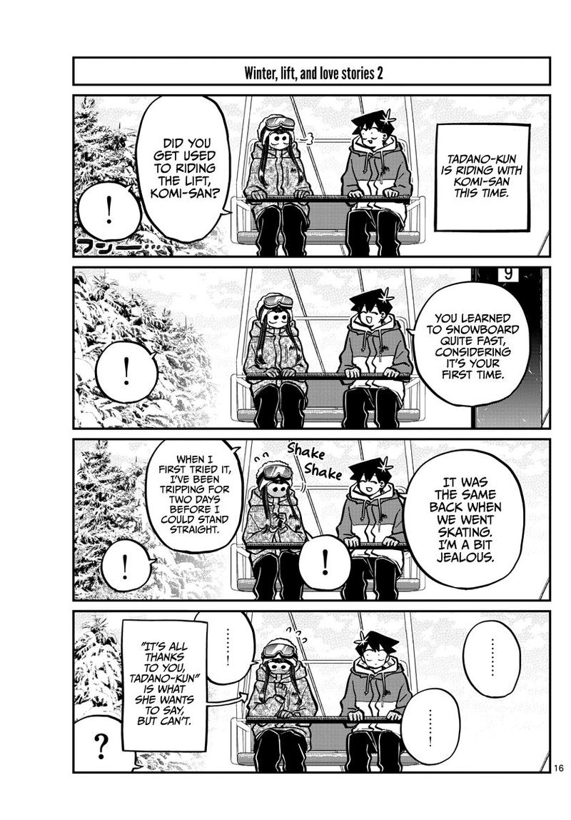 Komi Can